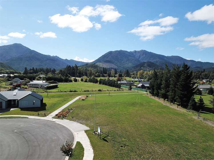 22 William Jones Place Hanmer Springs_2
