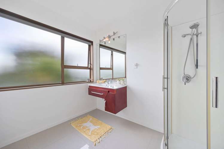 4 Jane Gifford Place Half Moon Bay_18