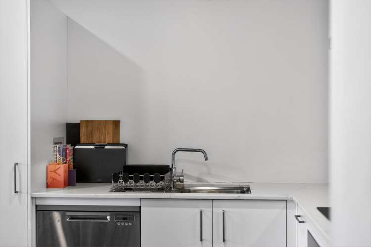 54 Papatupu Way Kumeu_10