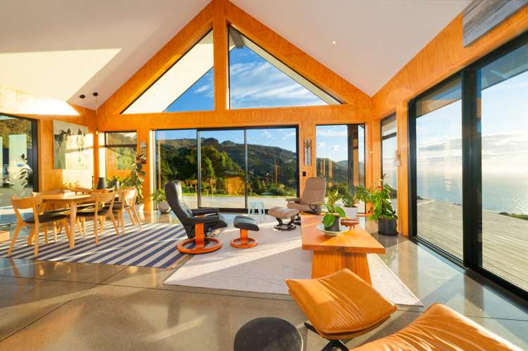 1481S State Highway One Mangamaunu_5