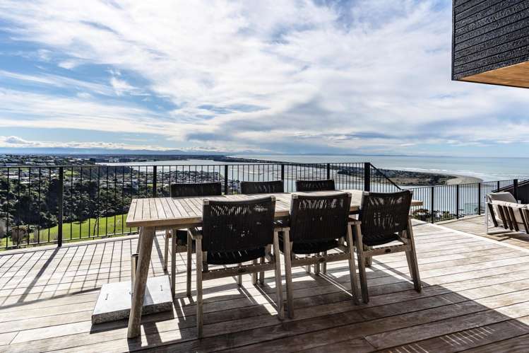 26 Galilee Lane Moncks Bay_24