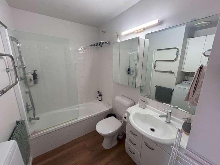 81/92 Bush Road Albany_8