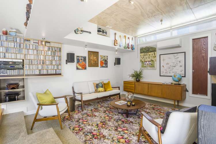 10 Northland Street Grey Lynn_9