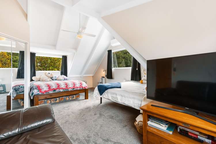 84 Sunderland Street Clyde_10