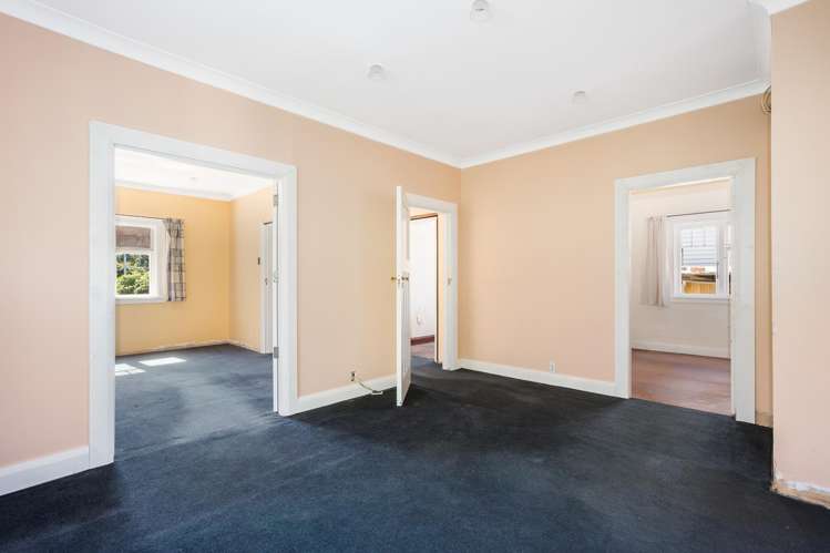 20 Khandallah Road Ngaio_11