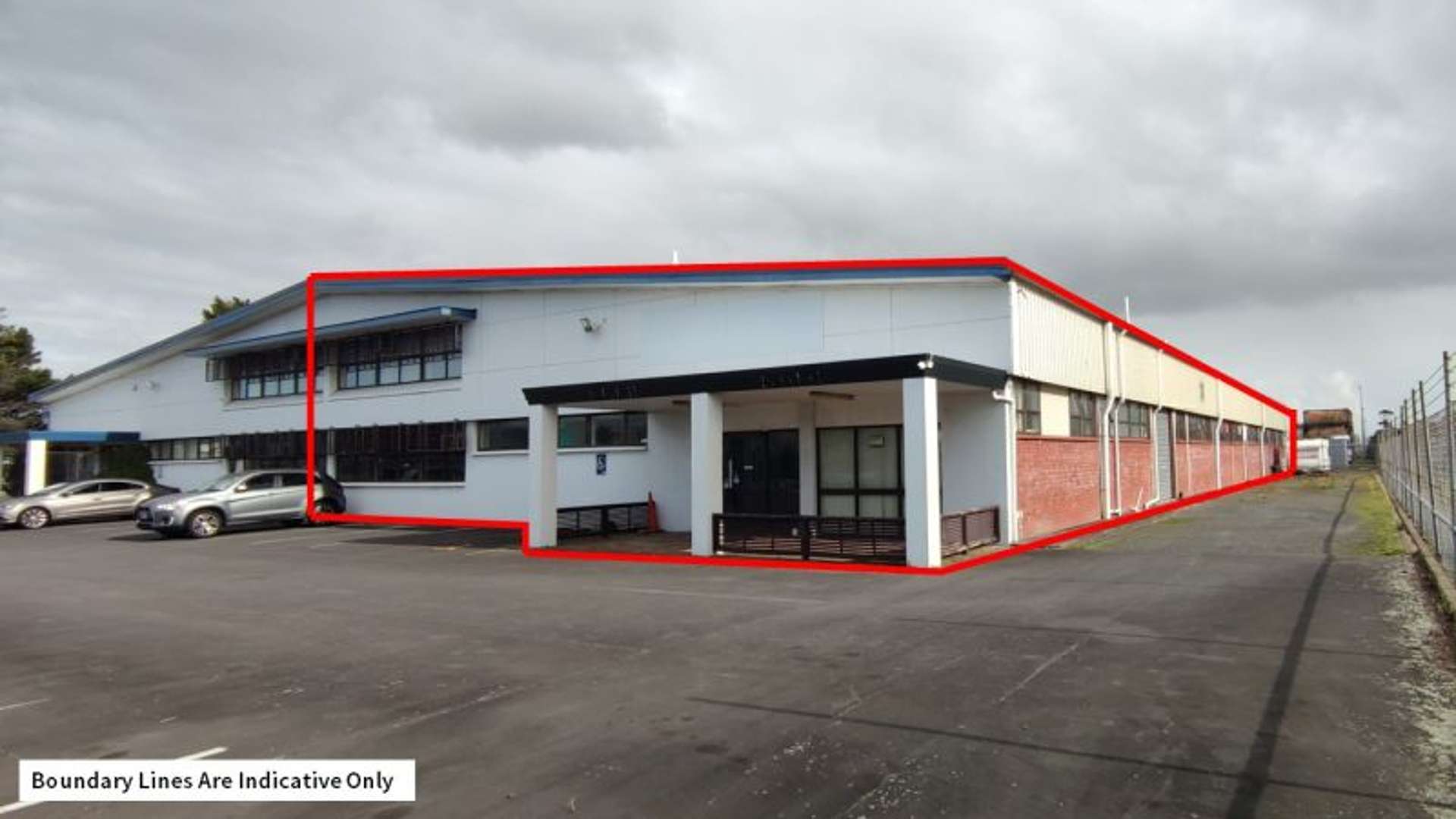 24 Dalgety Drive Wiri_0