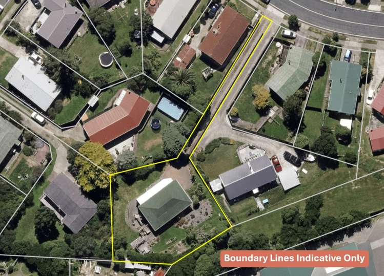 107 Conclusion Street Ascot Park_25