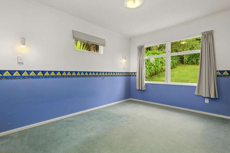 62 Saint Johns Terrace Tawa_11