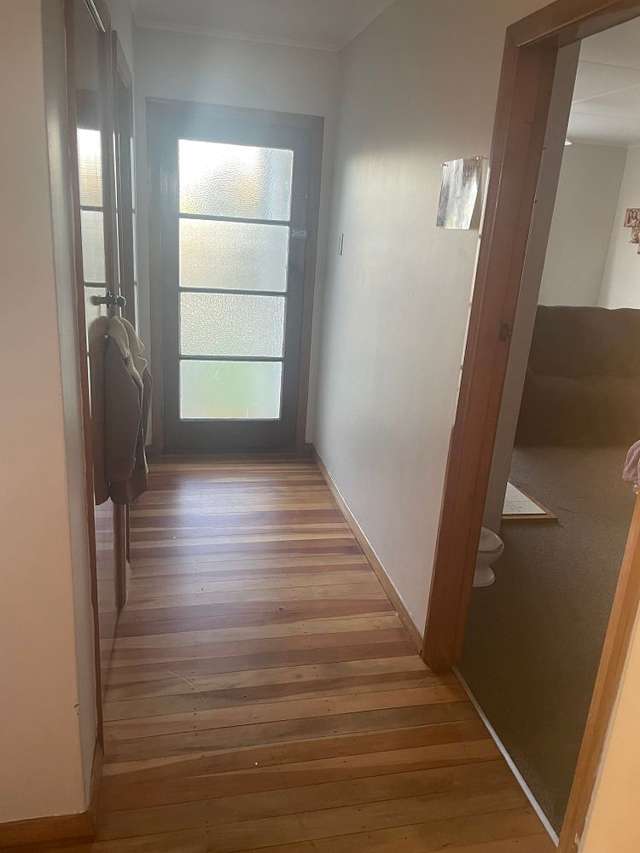 148 Church Street Masterton_3