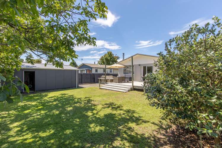 20 Runuku Grove Turangi_17