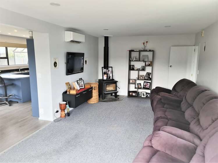 52 King Street Rangiora_6