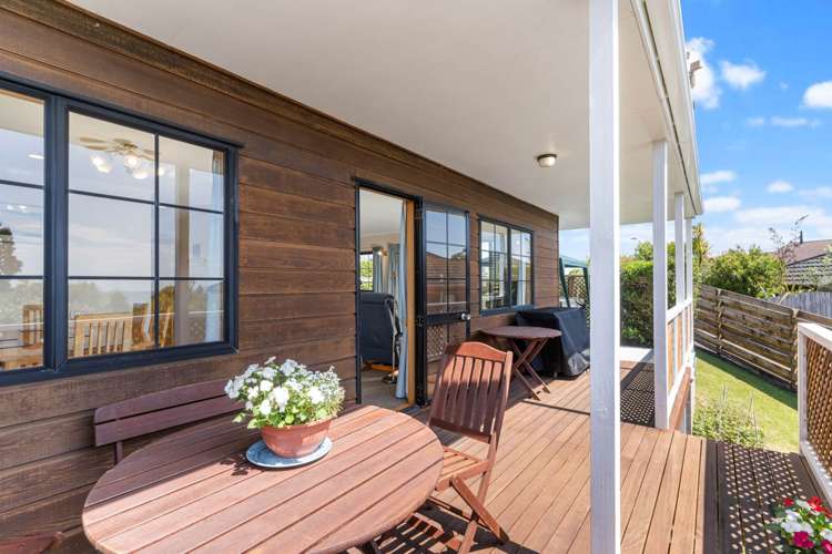 66 Bay Vista Drive Red Beach_10