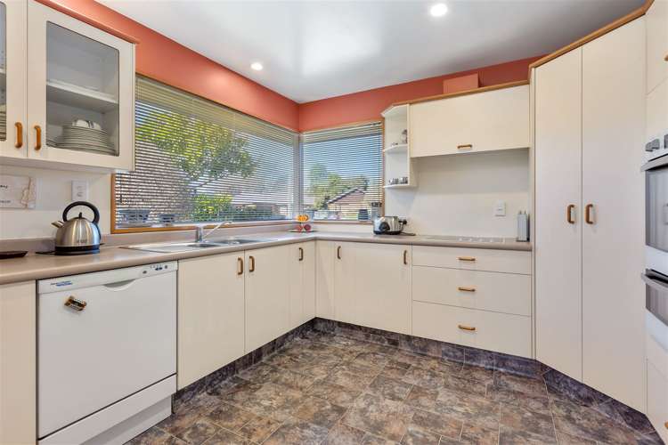 36 Fairweather Crescent Kaiapoi_6