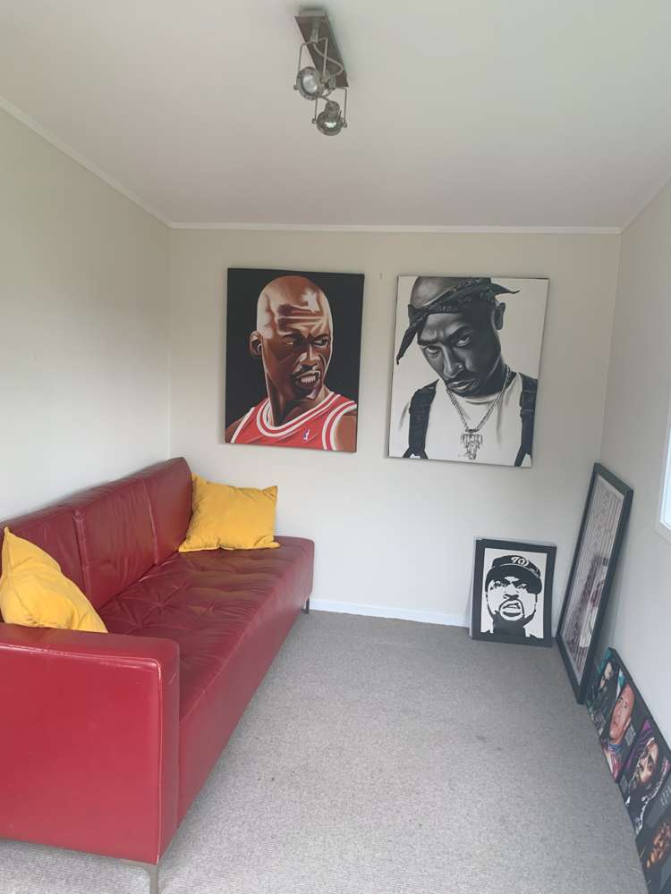 2/29 Hill Crescent Papakura_12