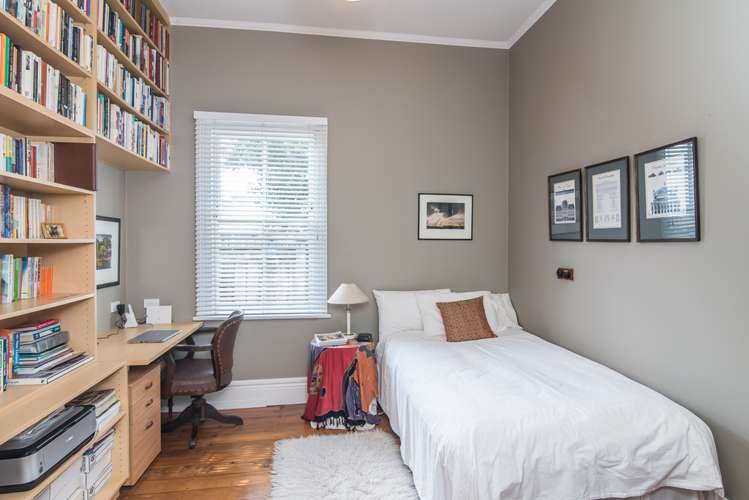 46 Daniell Street Newtown_9