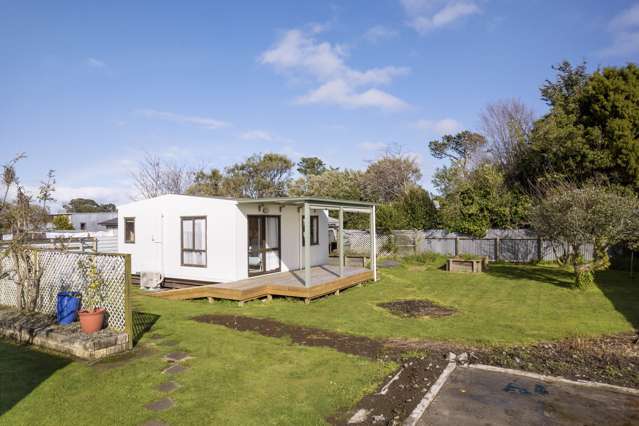 13 Ropata Street Hawera_3