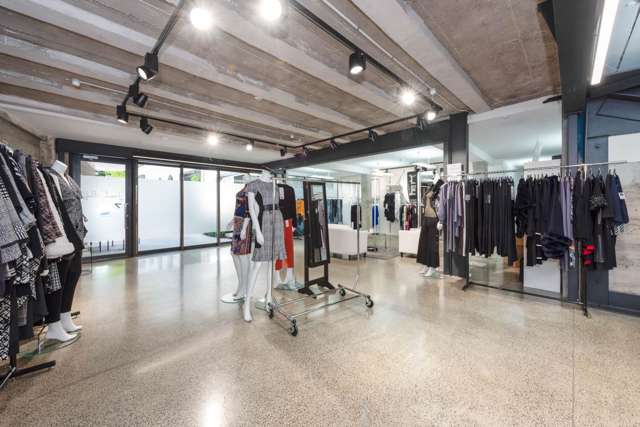 Unit 7/13 Coles Avenue Mt Eden_4