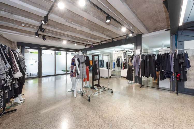 Unit 7/13 Coles Avenue Mt Eden_4