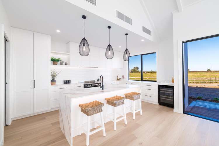 224 West Melton Road Rolleston_10