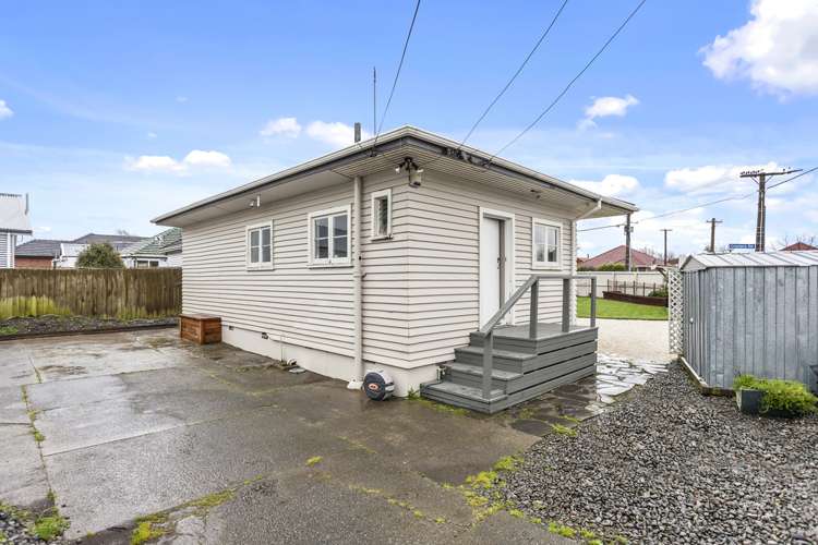 1/3 Croziers Road Saint Albans_11