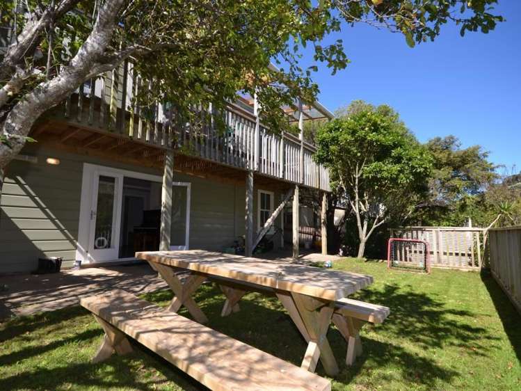 150 Hanson Street Newtown_19