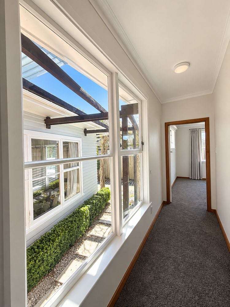32 Redwood Avenue Tawa_9