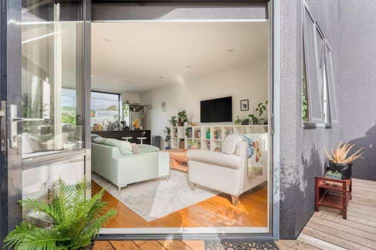 3/4 Fitzroy Street Ponsonby_0