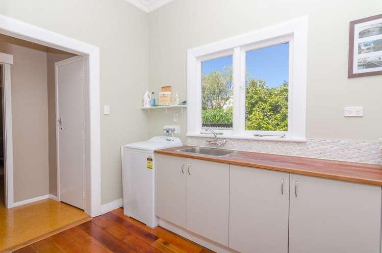 1 Lett Street Masterton_22