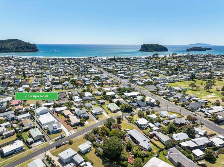 200a Ajax Road Whangamata_25