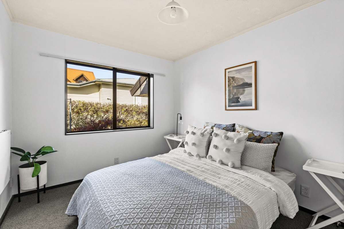 1/8 Duart Road_4