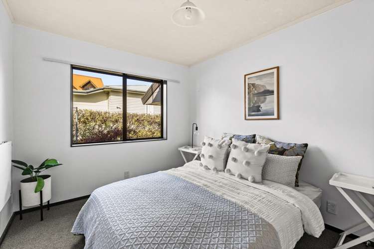 1/8 Duart Road Havelock North_8