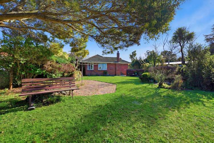 6 Bedford Street Te Atatu South_9