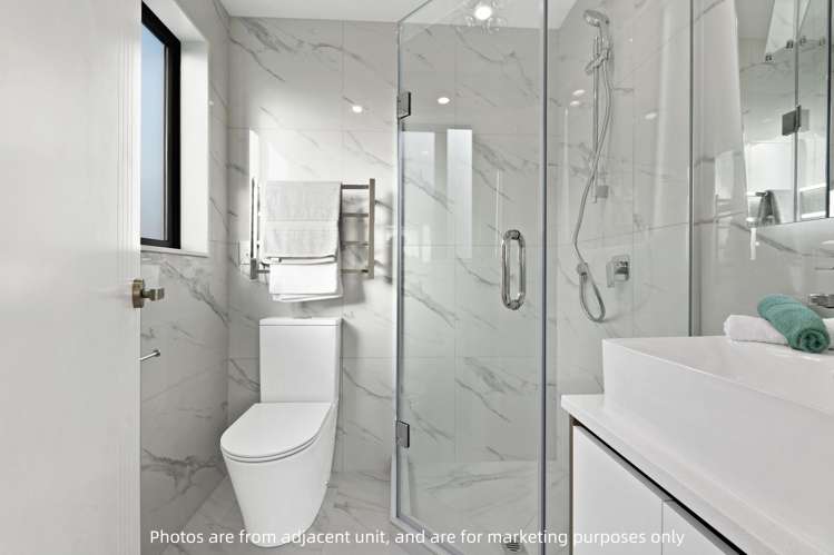 315B Bucklands Beach Road Bucklands Beach_18