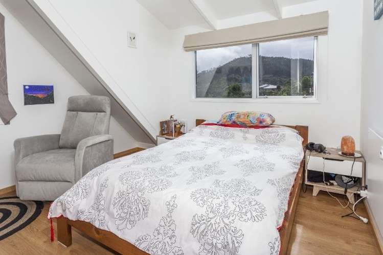 309 The Drive Whangamata_10