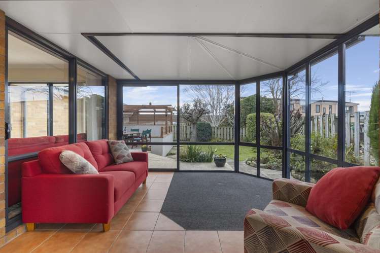 137 Hagart-Alexander Drive Mosgiel_7