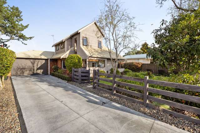 6 Sandford Place Chartwell_2