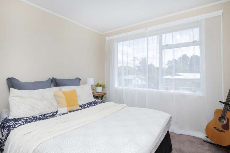 137 Herschell Road Outer Kaiti_10