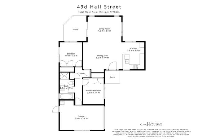 49D Hall Street Kihikihi_1