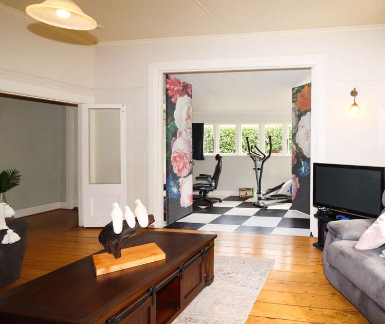 26 Church Street Masterton_9