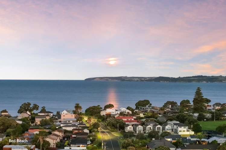 1/45 Bay Street Red Beach_28