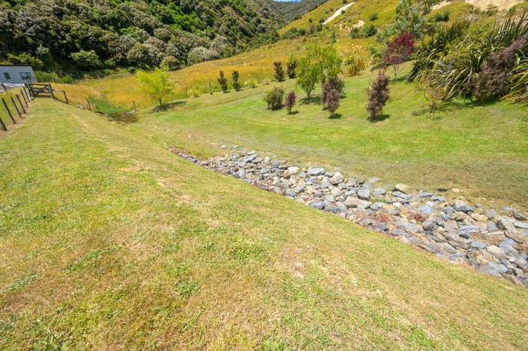 10 Bristol Lane Atawhai_28