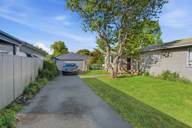 24 Elizabeth Street Rolleston_6