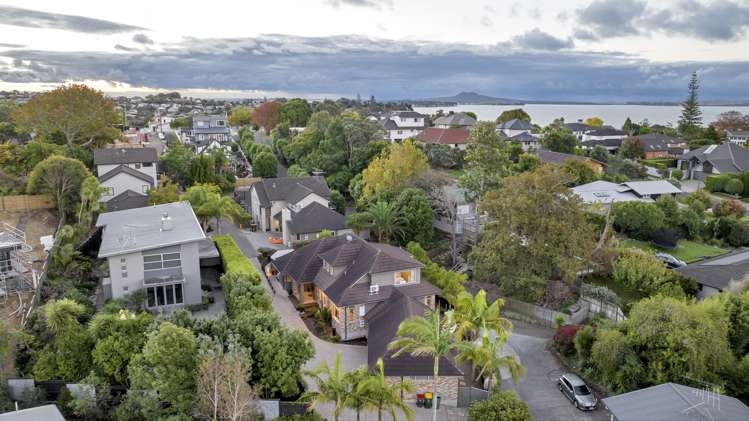 3a Seymour Road Mellons Bay_44