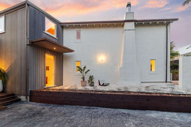 39 Wright Road Point Chevalier_14