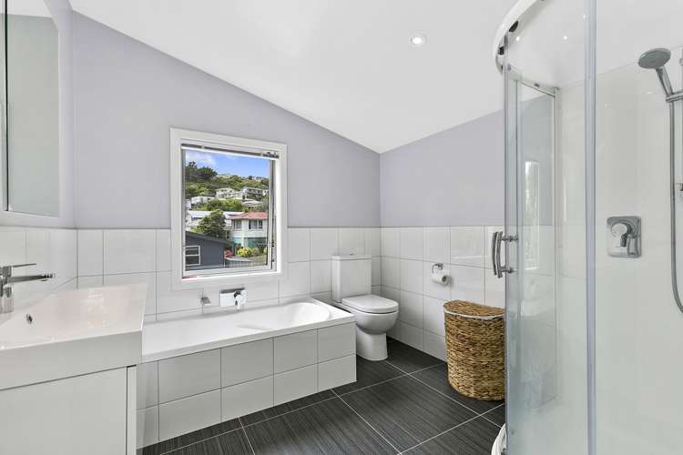 10/61 Black Rock Road Newlands_7