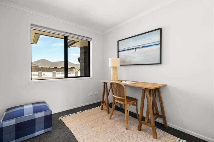 16C Kereruu Street Cambridge_19