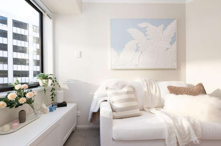 96 Symonds Street Grafton_2