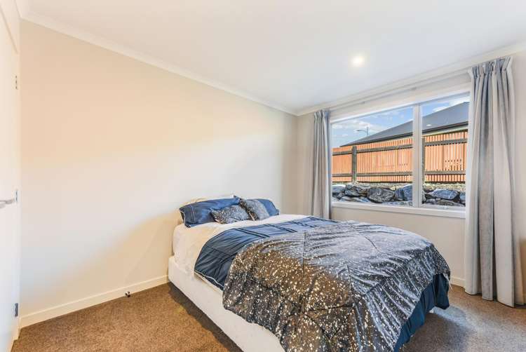 42 Katania Heights Brightwater_14