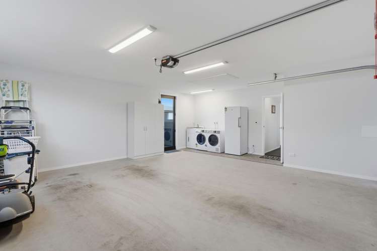 22a Albany Street Gore_21