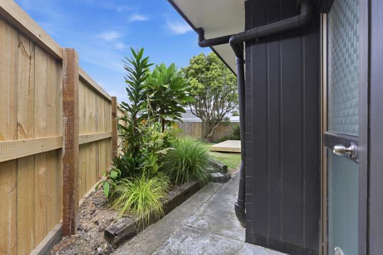 1 Quo Vadis Place Red Beach_21